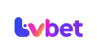 Logo lvbet.sulkapallo.org
